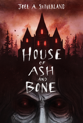 Seller image for House of Ash and Bone (Hardback or Cased Book) for sale by BargainBookStores