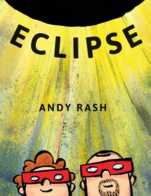 Seller image for Eclipse (Hardback or Cased Book) for sale by BargainBookStores