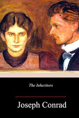 Seller image for Inheritors for sale by GreatBookPrices