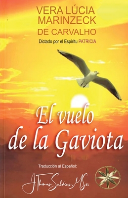 Seller image for El Vuelo de la Gaviota (Paperback or Softback) for sale by BargainBookStores