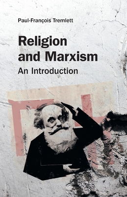 Seller image for Religion and Marxism: An Introduction (Paperback or Softback) for sale by BargainBookStores