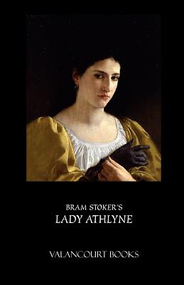 Imagen del vendedor de Lady Athlyne (Paperback or Softback) a la venta por BargainBookStores