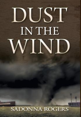 Seller image for Dust In The Wind: Volume 1: The DeLaine Reynolds' Journey (Hardback or Cased Book) for sale by BargainBookStores