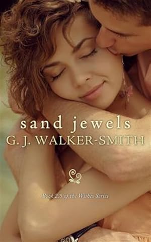 Seller image for Sand Jewels for sale by GreatBookPrices