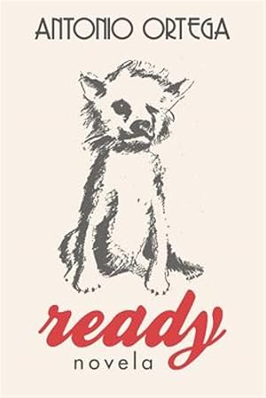 Immagine del venditore per Ready : Novela -Language: spanish venduto da GreatBookPrices