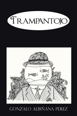 Seller image for Trampantojo (Paperback or Softback) for sale by BargainBookStores