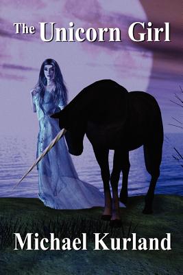Imagen del vendedor de The Unicorn Girl (Paperback or Softback) a la venta por BargainBookStores