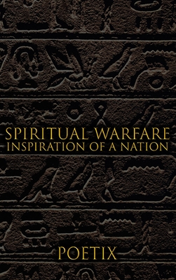 Seller image for Spiritual Warfare: Inspiration of A Nation (Hardback or Cased Book) for sale by BargainBookStores