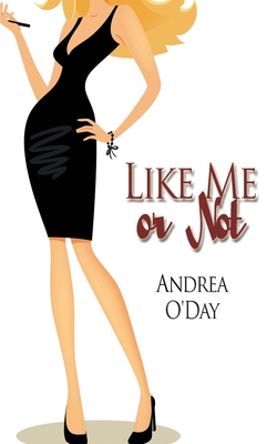 Imagen del vendedor de Like Me or Not (Paperback or Softback) a la venta por BargainBookStores