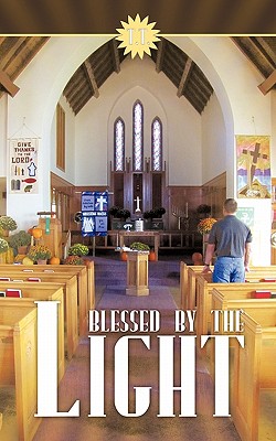 Image du vendeur pour Blessed by the Light (Paperback or Softback) mis en vente par BargainBookStores
