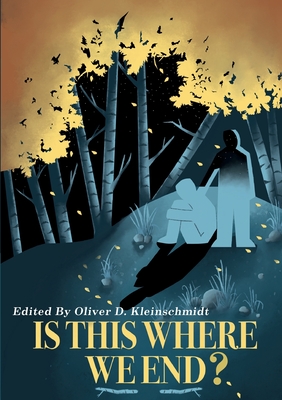 Seller image for Is This Where We End (Paperback or Softback) for sale by BargainBookStores