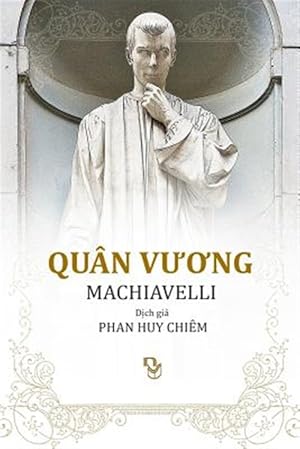 Immagine del venditore per Quan Vuong -Language: vietnamese venduto da GreatBookPrices