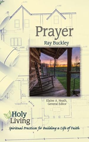 Image du vendeur pour Prayer mis en vente par GreatBookPrices