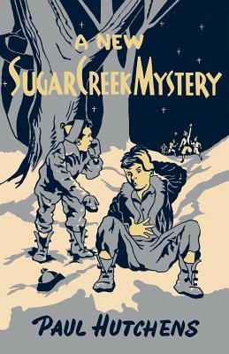 Bild des Verkufers fr A New Sugar Creek Mystery (Paperback or Softback) zum Verkauf von BargainBookStores