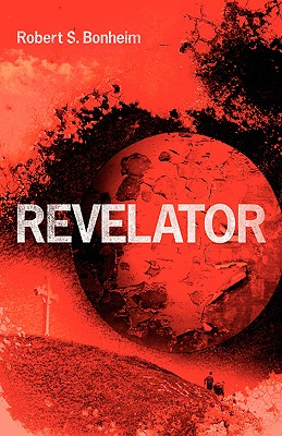 Seller image for Revelator (Paperback or Softback) for sale by BargainBookStores