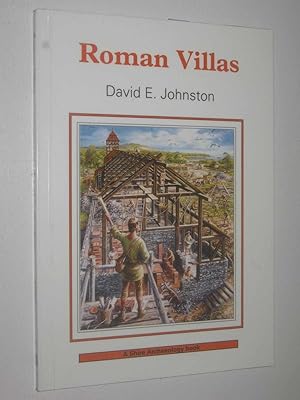 Roman Villas