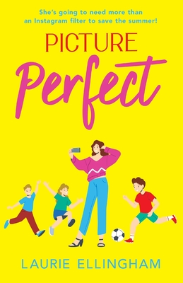 Seller image for Picture Perfect (Paperback or Softback) for sale by BargainBookStores