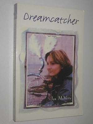 Imagen del vendedor de Dreamcatcher a la venta por Manyhills Books