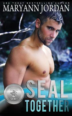 Seller image for SEAL Together (Paperback or Softback) for sale by BargainBookStores