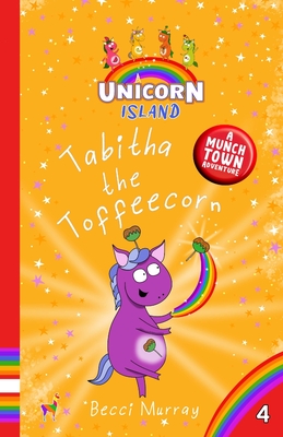 Seller image for Tabitha the Toffeecorn (Paperback or Softback) for sale by BargainBookStores