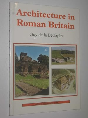 Architecture in Roman Britain