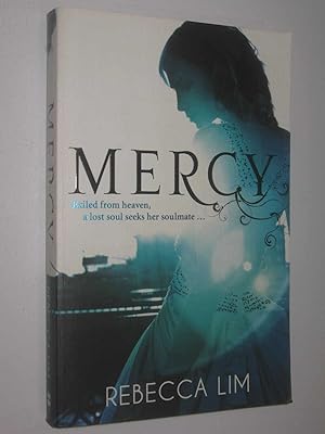 Seller image for Mercy - Mercy Series #1 for sale by Manyhills Books