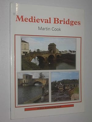 Medieval Bridges