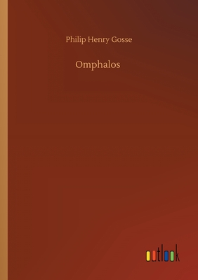 Seller image for Omphalos (Paperback or Softback) for sale by BargainBookStores