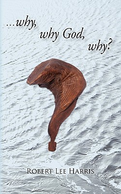 Seller image for Why, Why God, Why? (Paperback or Softback) for sale by BargainBookStores