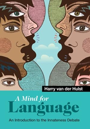 Seller image for Mind for Language : An Introduction to the Innateness Debate for sale by GreatBookPrices