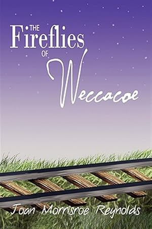 Seller image for Fireflies of Weccacoe for sale by GreatBookPrices