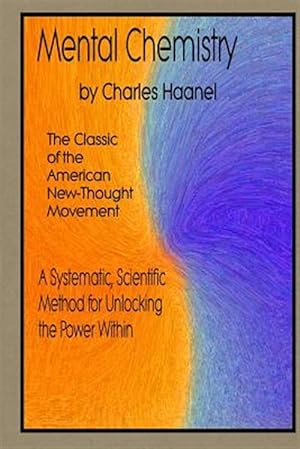 Seller image for Mental Chemistry for sale by GreatBookPrices