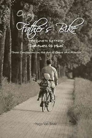 Image du vendeur pour On My Father?s Bike mis en vente par GreatBookPrices