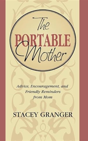 Seller image for Portable Mother for sale by GreatBookPrices
