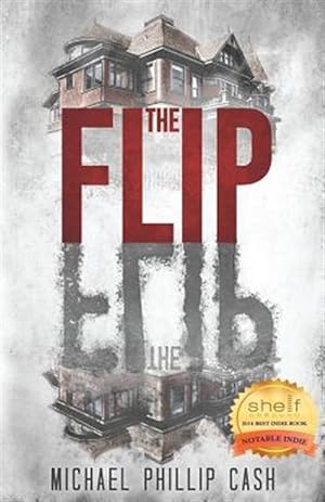 Seller image for The Flip for sale by GreatBookPrices