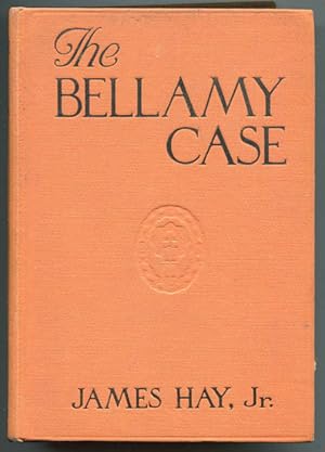 The Bellamy Case