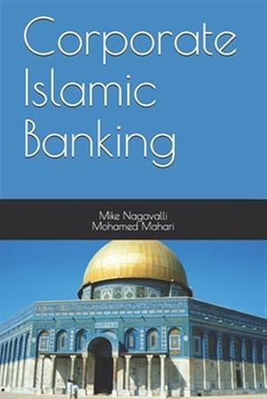 Seller image for Corporate Islamic Banking for sale by GreatBookPrices