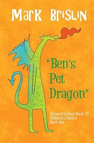 Seller image for Ben's Pet Dragon for sale by GreatBookPrices