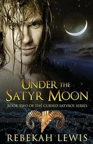 Image du vendeur pour Under the Satyr Moon mis en vente par GreatBookPrices