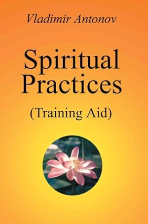 Seller image for Spiritual Practices : Training Aid for sale by GreatBookPrices