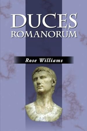 Image du vendeur pour Duces Romanorum (Latin Edition) mis en vente par Books for Life