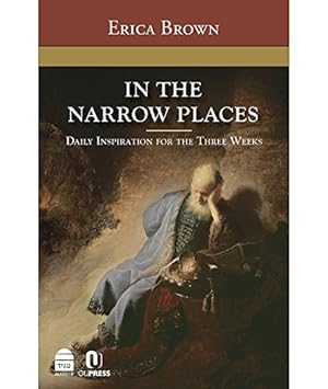 Imagen del vendedor de In the Narrow Places a la venta por 2nd Life Books