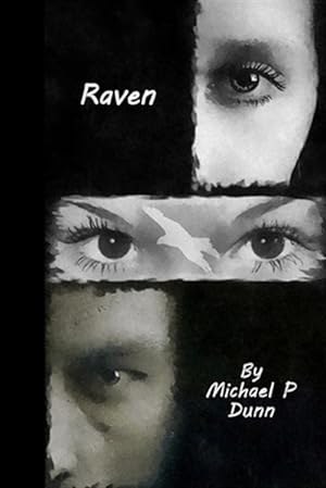 Seller image for Raven for sale by GreatBookPrices