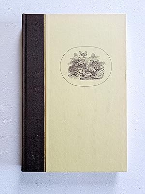 Seller image for Thomas Bewick: My Life for sale by Real Gone Books