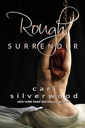 Seller image for Rough Surrender for sale by GreatBookPrices