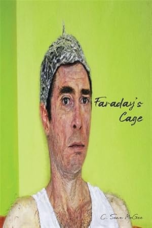 Seller image for Faraday's Cage for sale by GreatBookPrices