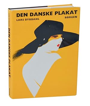 Seller image for Den Danske Plakat for sale by Jeff Hirsch Books, ABAA