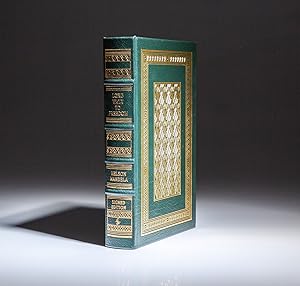 Seller image for Long Walk To Freedom for sale by The First Edition Rare Books, LLC