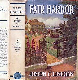 Fair Harbor