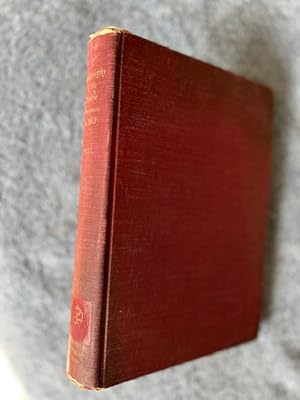 Seller image for A Bibliography of the Prairie Provinces to 1953 for sale by Tiber Books